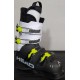 SCARPONE SCI JUNIOR RAPTOR 50